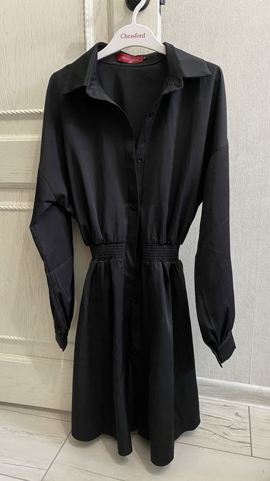 Новые вещи на рост 152-158