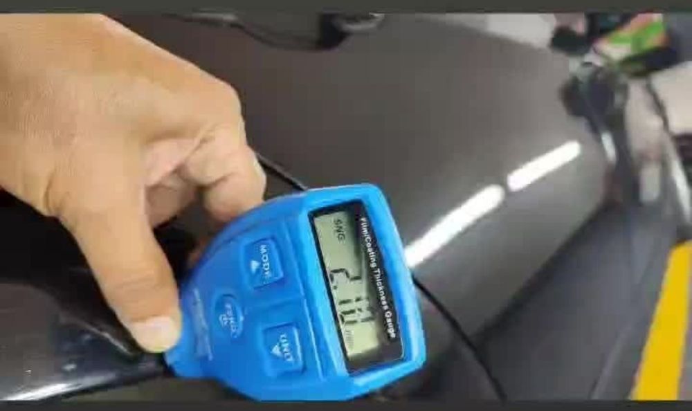 COSMETICĂ AUTO/Polish Faruri / caroserie