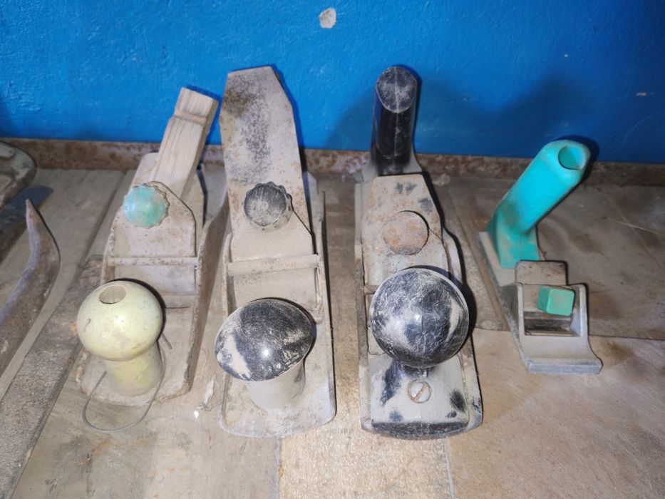 Сита нержавейка ...