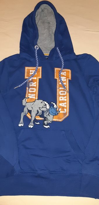 Запазени блузки за тийнейджър