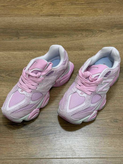 Дамски маратонки New Balance