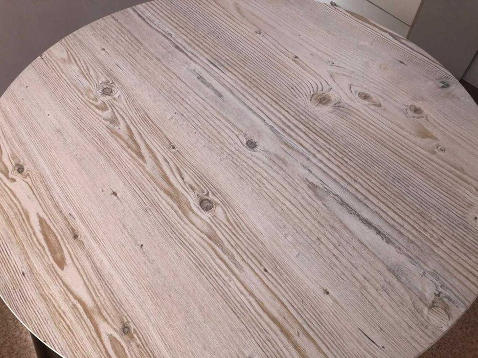 продам столы  Таугуль 3