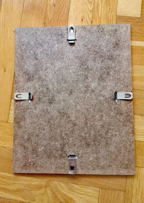 Снимка Декор за стена Джеймс Дийн  холивудска легенда Бруклинския мост