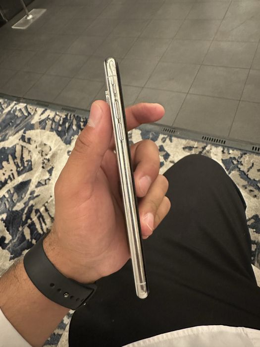 iPhone XS Max 256 гб