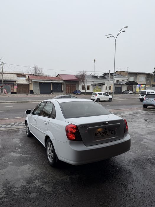 жентра 2019 йил 3поз автомат