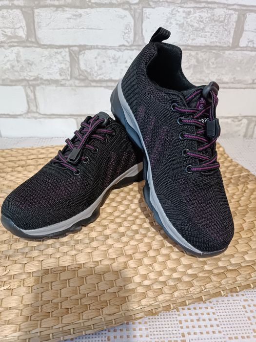 Кроссовки подростковые