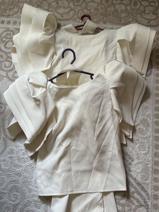 Двойка   Детская