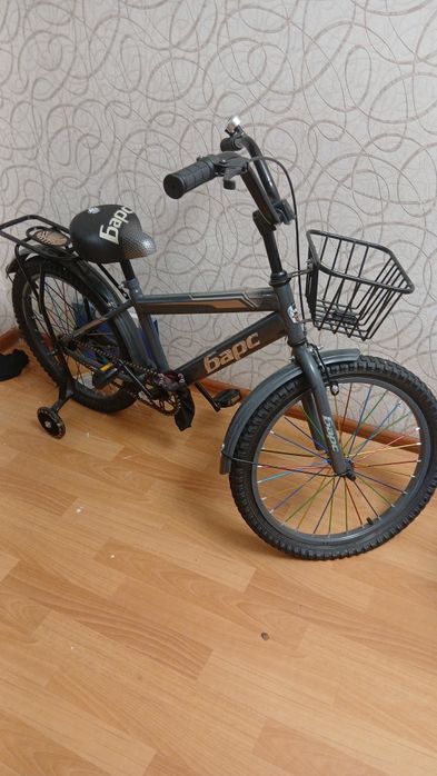 Продам велик для подростков