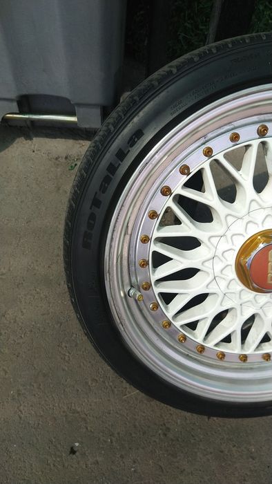 Продаётся диски R 17