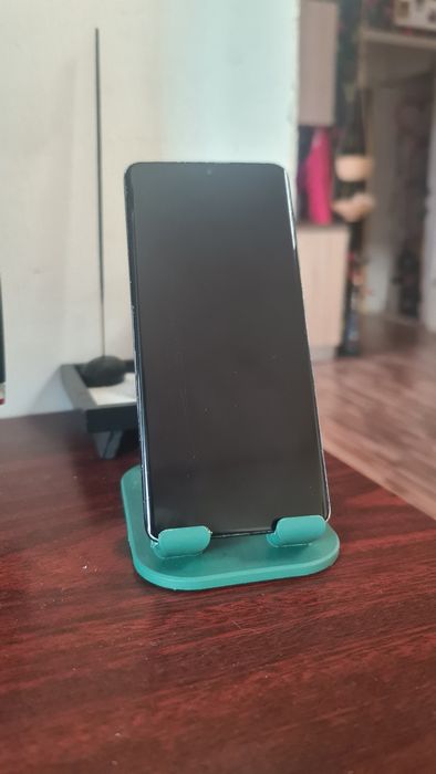 Samsung Galaxy S21 ULTRA 5G