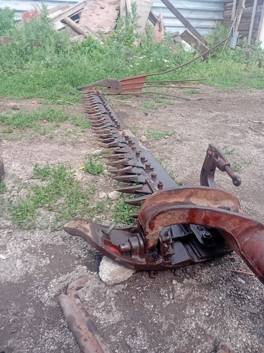 Продам однабруску