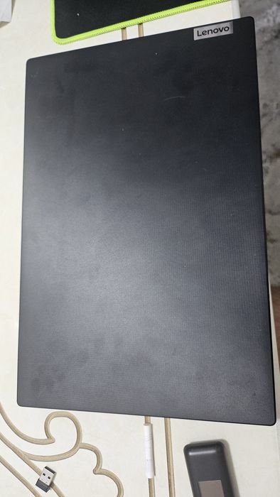 Lenovo xolati zor