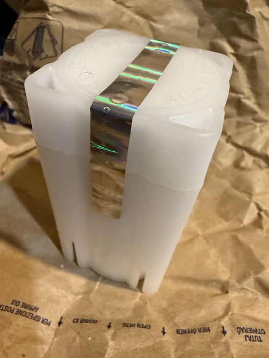 Сребърни монети Кругерранд