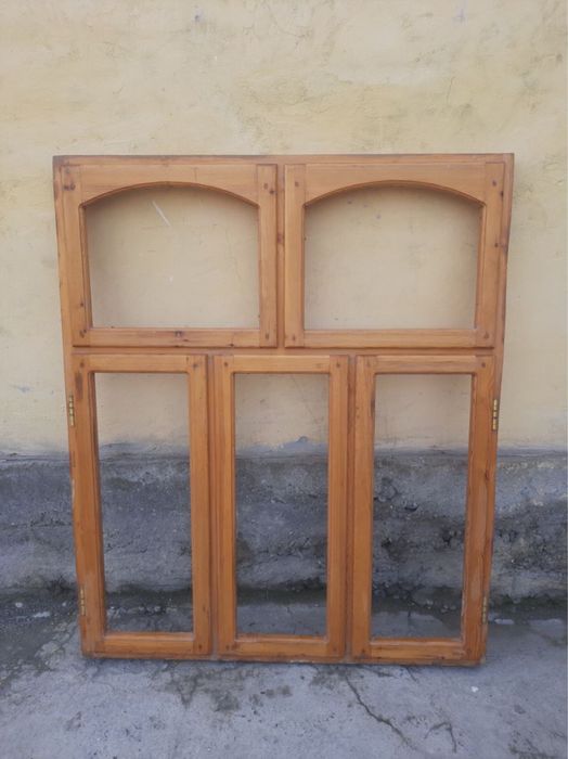 Tezop sotiladi arzon narxlarda