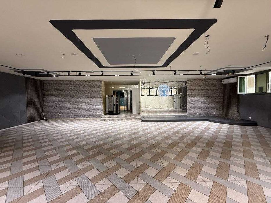 Аренда Кафе Ориентир Жемчег