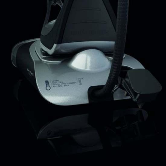 Парогенер ютия Morphy Richards REDEFINE ATOMIST 25120