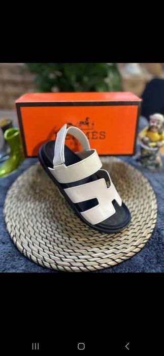 Чехли lv celline herrmes