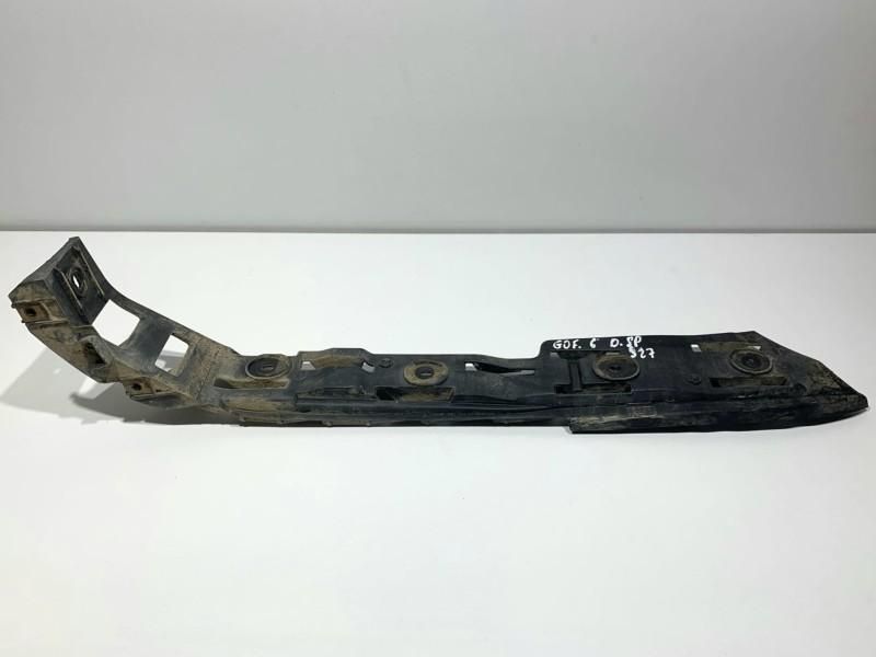 Suport bara dreapta spate Volkswagen Golf 5 1K9807394 Break