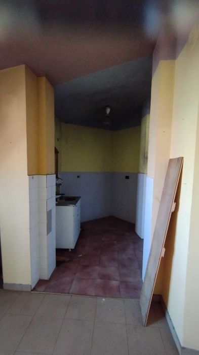 Двустаен апартамент, жк. Лагера