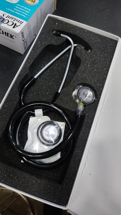 Фонидоскоп индия