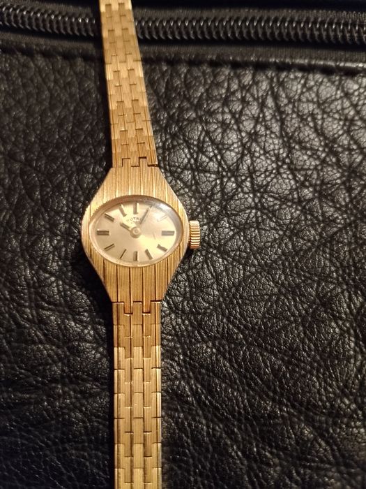 Ceasuri de mână pentru damă