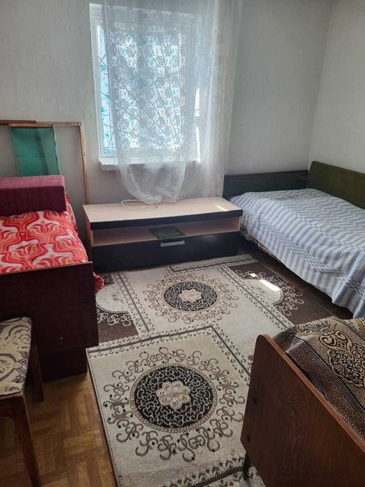 продается дача за Куленовкой