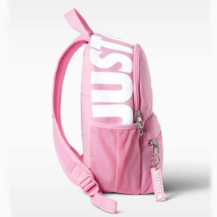 NIKE Раница Мини