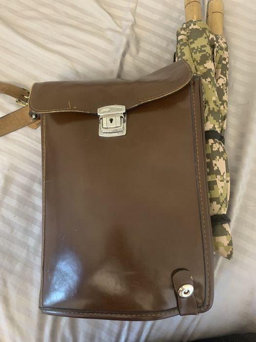 Продаю сумку цена договоримся