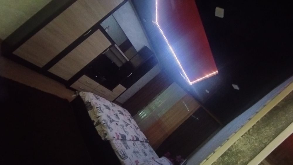 Квартира посуточно