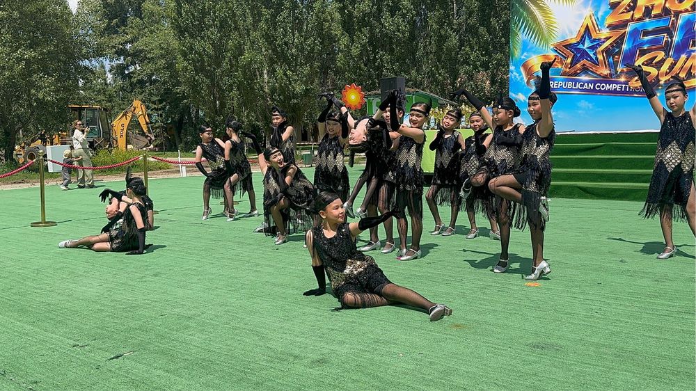 Прокат посуда и столы для фуршета