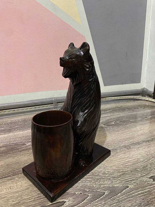 Подставка для караандашей