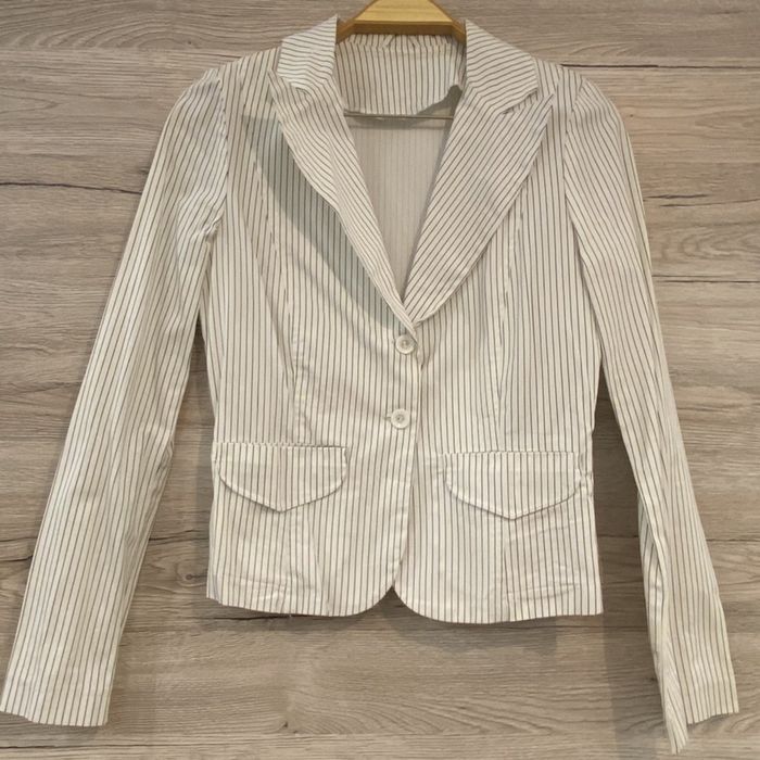 Костюми Monro и Junona