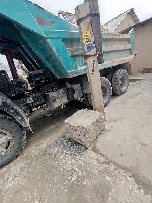 Pul zaril bulgani uchun sotilobti