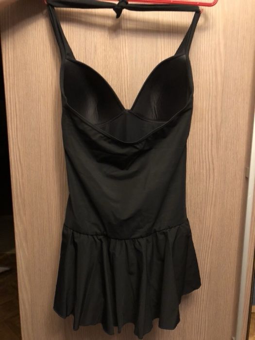 Купальник Marks & Spencer