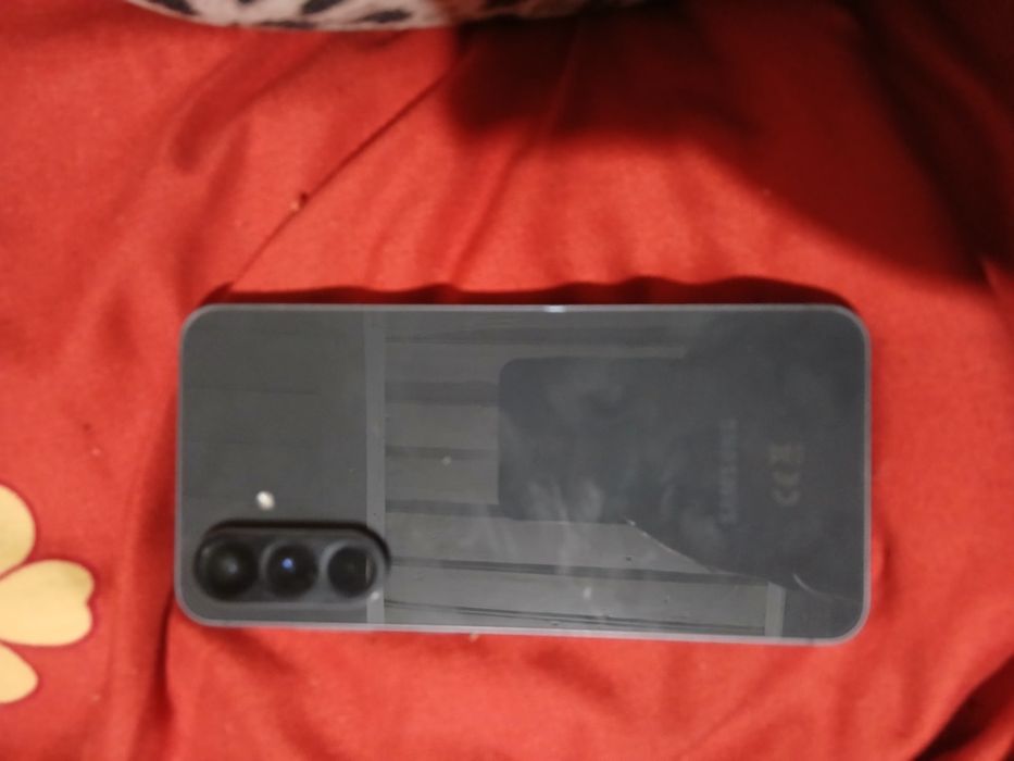 Samsung a 56 5g impecabil