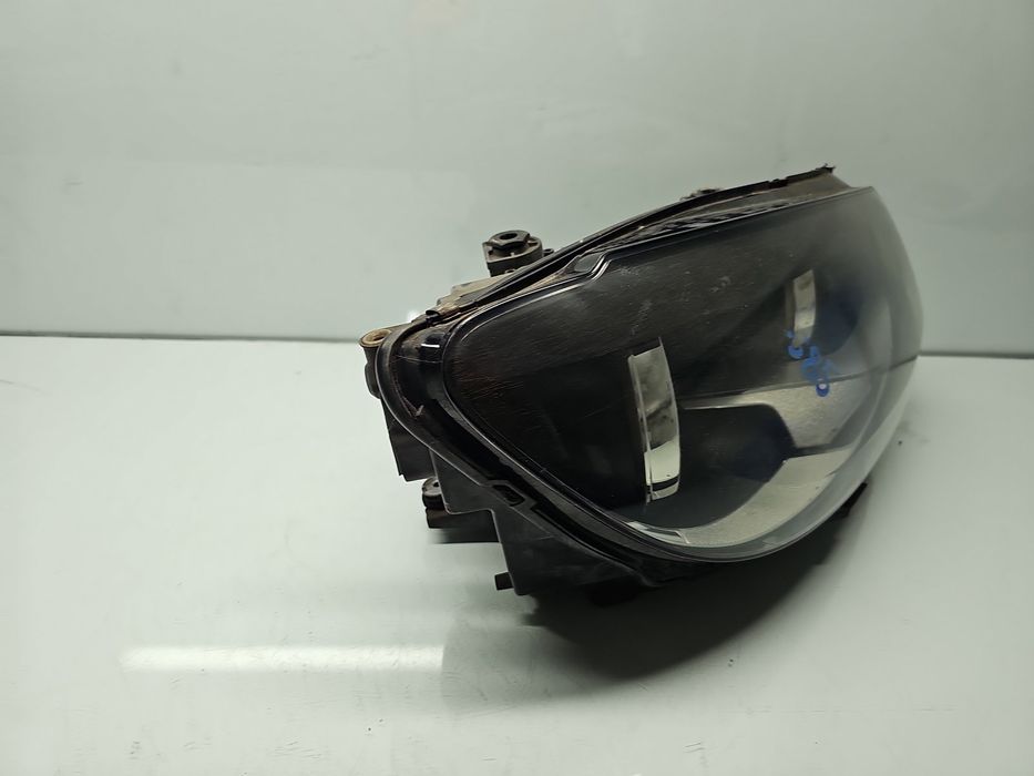 Far dreapta Volkswagen Touran (1T3) [Fabr 2010-2015] 1T2941006G