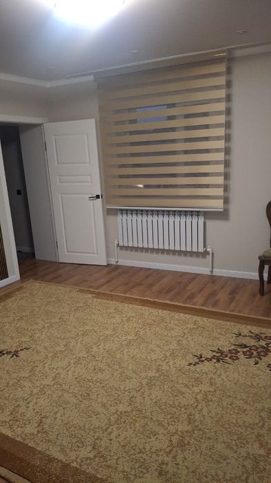 Ремонт квартир под ключ