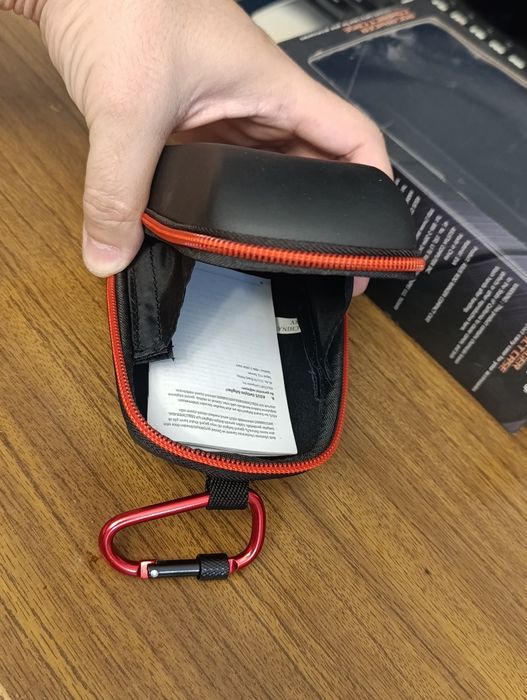 Чехол для мышки asus