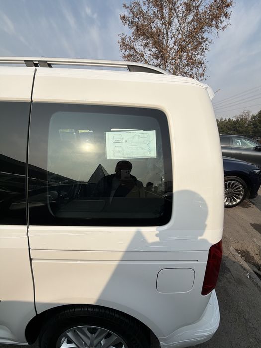 Assalomu aleykum Cedi srochne sotiladi