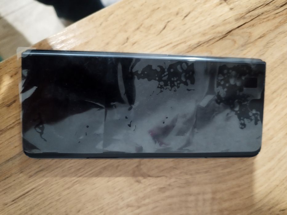 Продам Самсунг Фолд 4