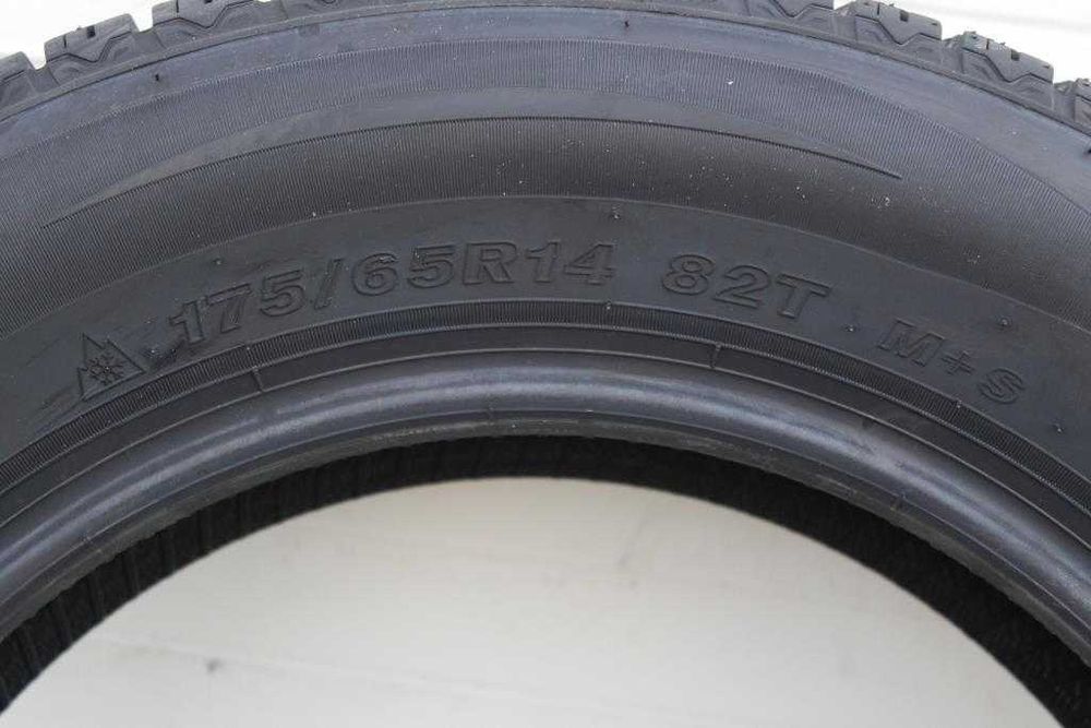 Anvelope noi 175/65R14 82T, WestLake, All Season, DOT 2025