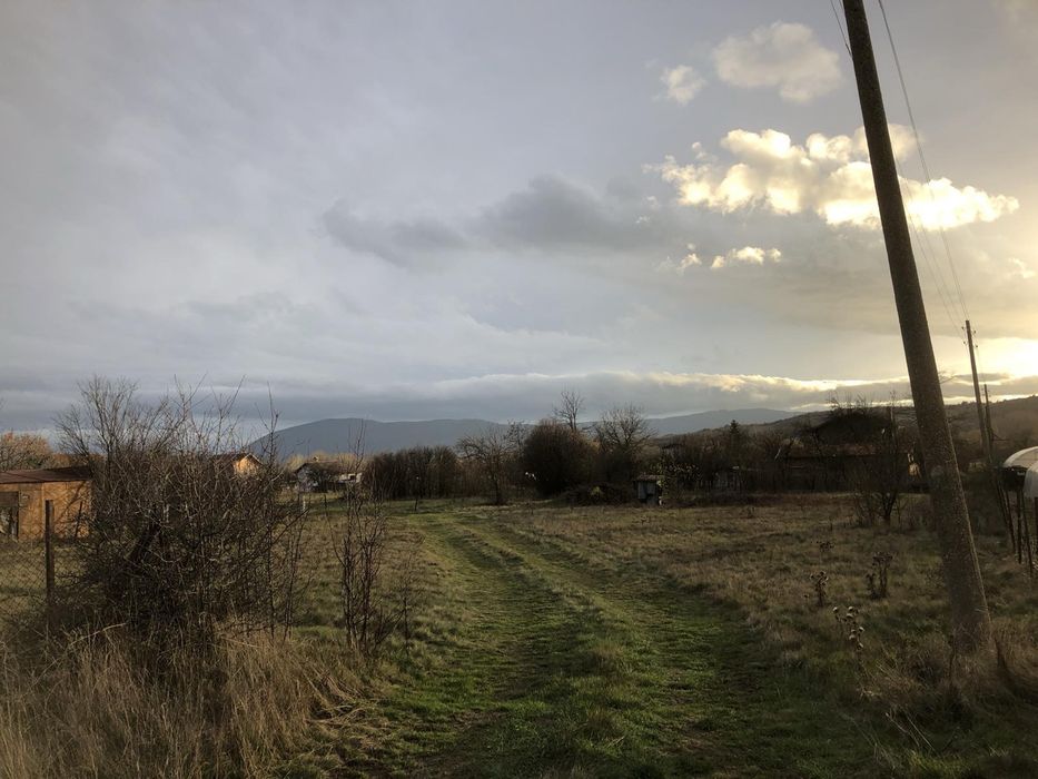 Продава се Парцел в с. Прибой, Област Перник - 1761 кв.м за 28 €/кв.м - Снимка #7