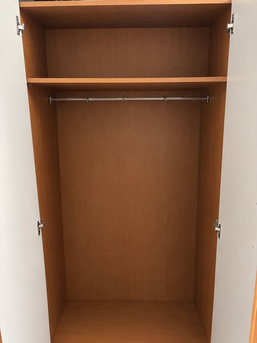 продам 3 шкафа срочно