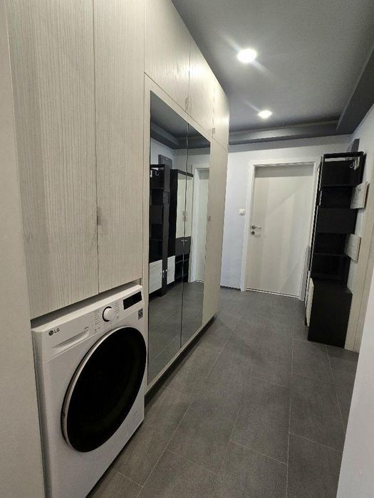 Тристаен апартамент под наем в ж.к. Дружба 2, 2221940