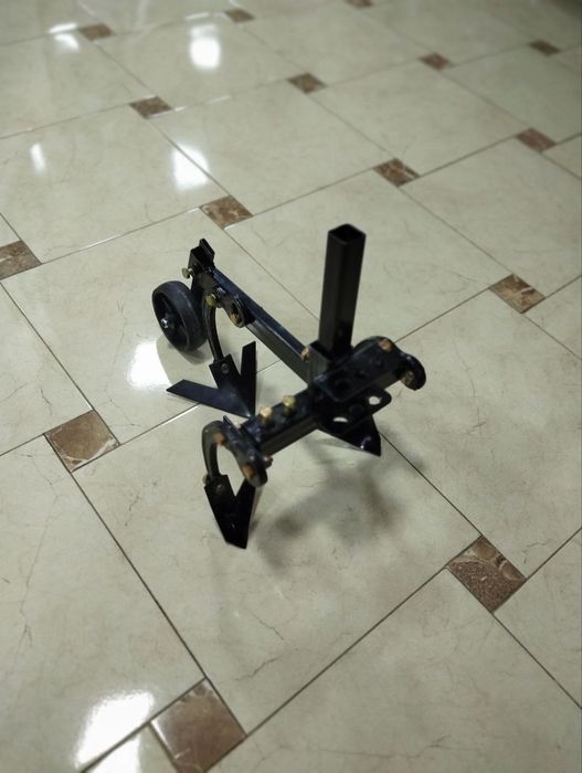 Для мотокультиватора (Сельхоз. Запчасти) и