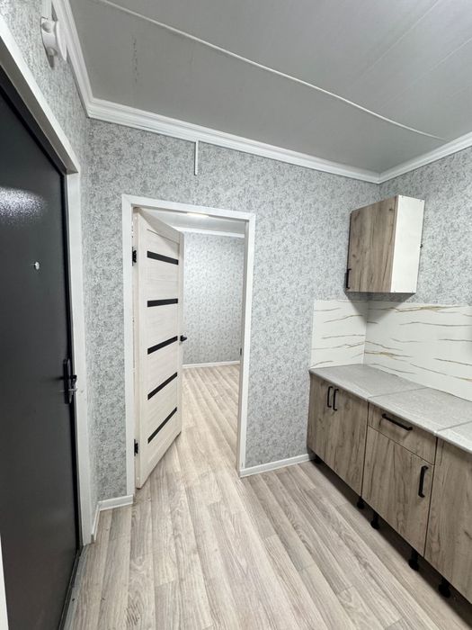 Утепленный контейнер 40 тонн