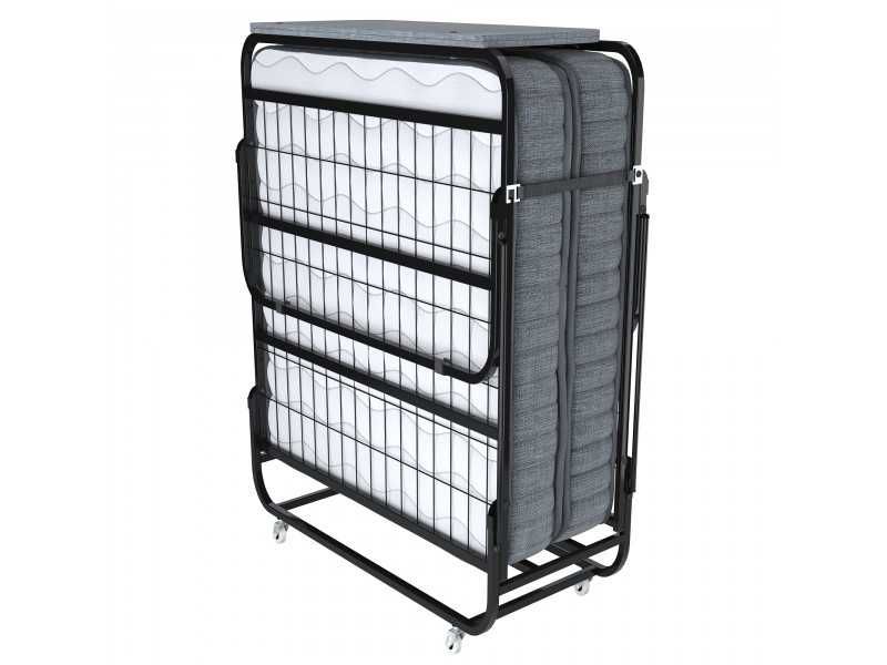 Ново! Походно легло Фано VITO