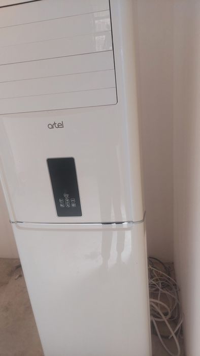 Konditsioner Artel 60 talik