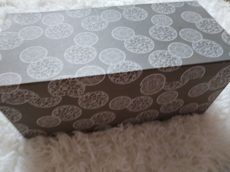 Set ceainic ceramic cu patru ceșcuțe