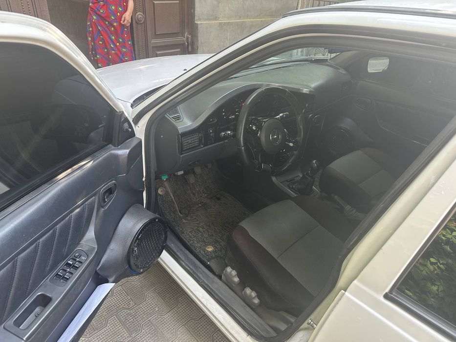 Nexia 2 2014-yil 1.5 bozor